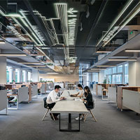 Toumyou overseas business in Japan