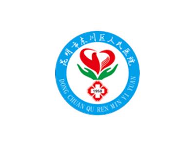 Partner logo
